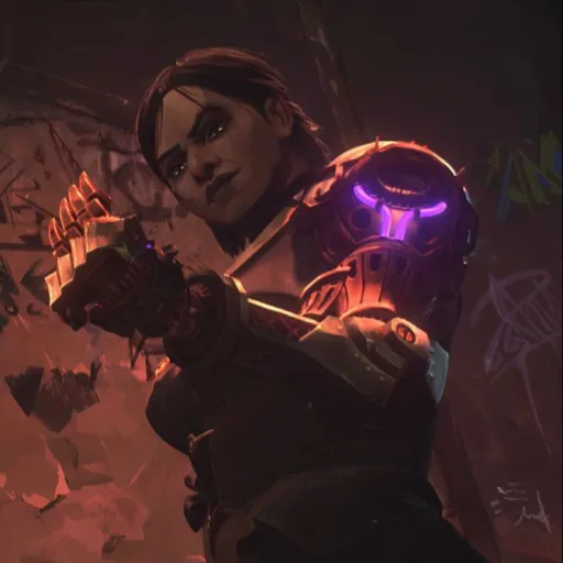 creator Sevica's avatar