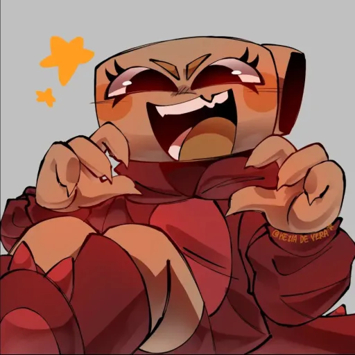 creator 🍪ʂԋҽʅʅყ🍪's avatar