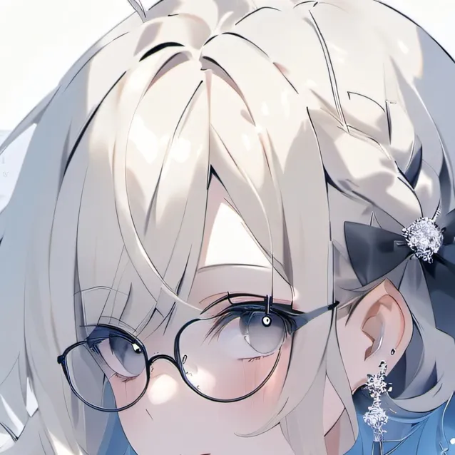 chat with ai character: Sammy