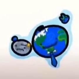 creator Hanto's avatar