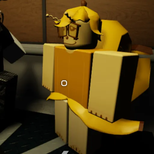 creator R3gr3v3t0rfan:]'s avatar