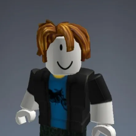 creator rod🧀's avatar