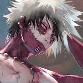 creator Ash Annika Visal's avatar