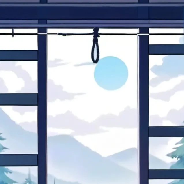 chat with ai character: FPE classroom slay