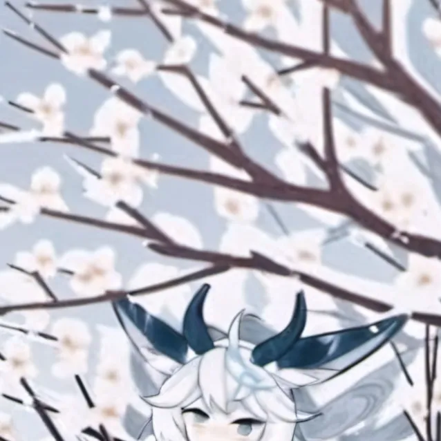 chat with ai character: fpe sleepover