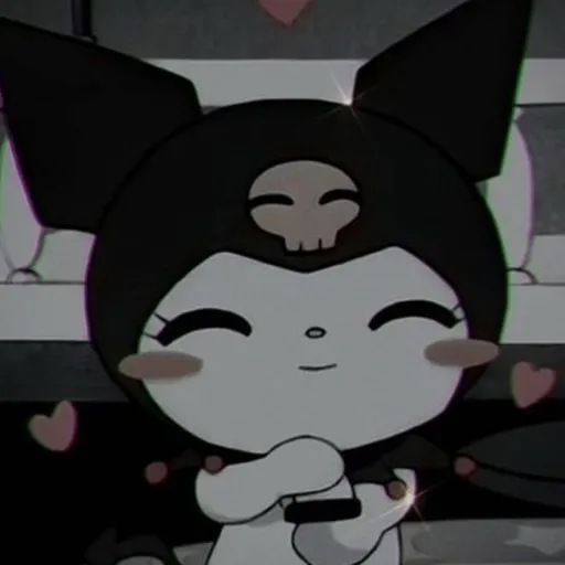 creator +_ KAI/KIA_+'s avatar