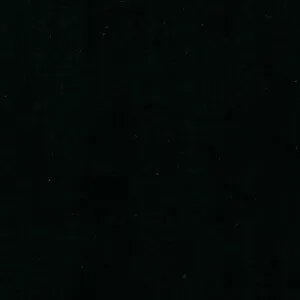 creator Talkior-8WuneN7C's avatar