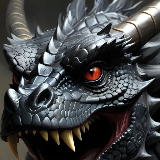 creator FROST CREATE's avatar