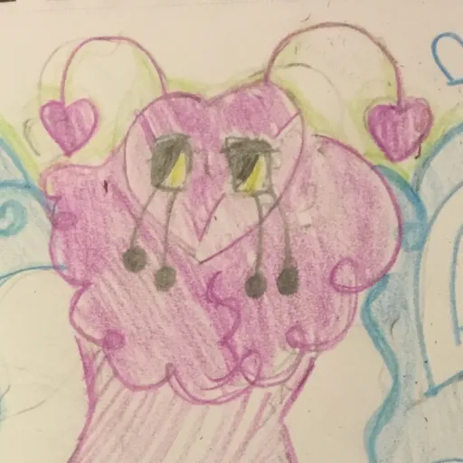 creator Thememestealerhehe's avatar