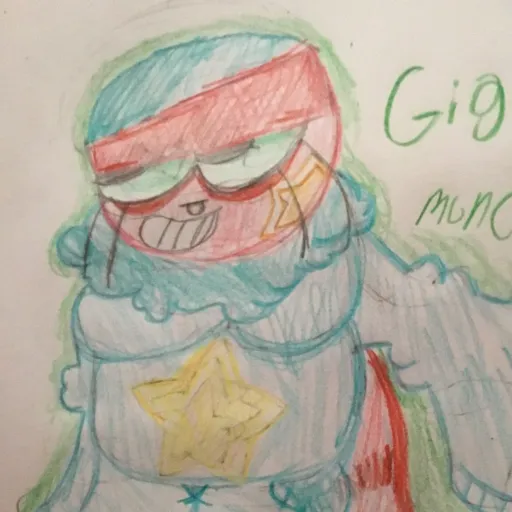 creator Thememestealerhehe's avatar