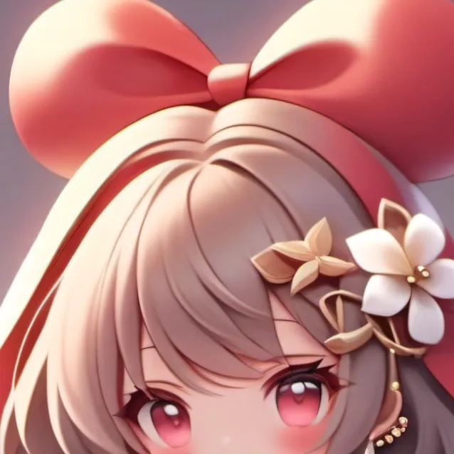 chat with ai character: sofia