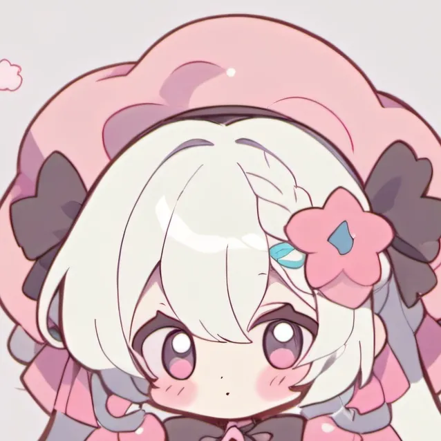 chat with ai character: maria