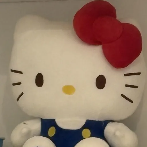 creator Kpopfan123's avatar