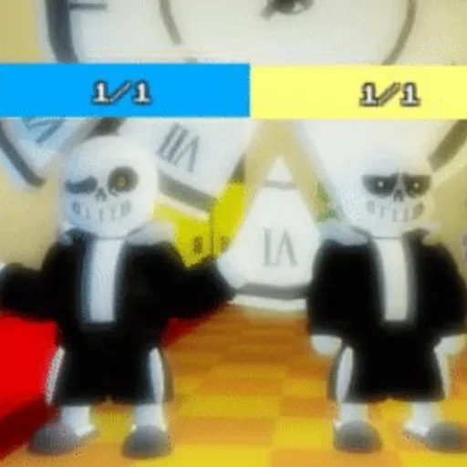 creator Armordeadly20's avatar