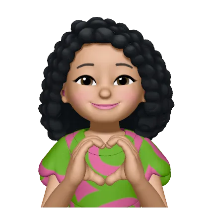creator Ara_Theteenceleb's avatar