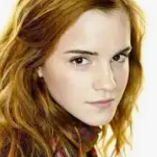 creator Granger x's avatar