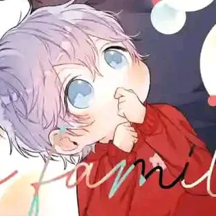 creator miyamomosono17.8's avatar