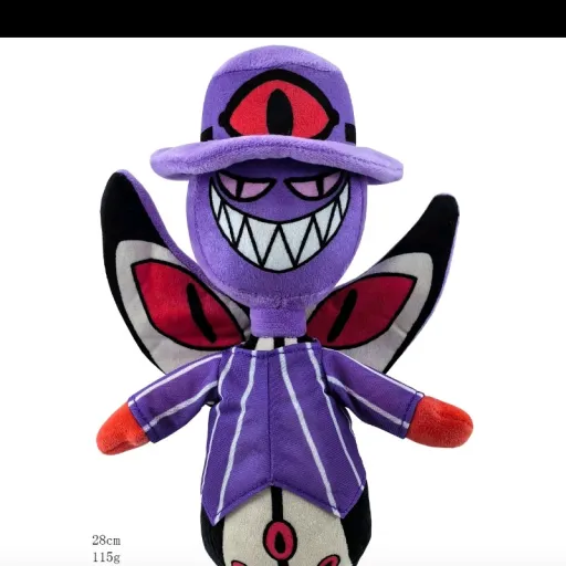 creator Ripoff_sirpentios's avatar