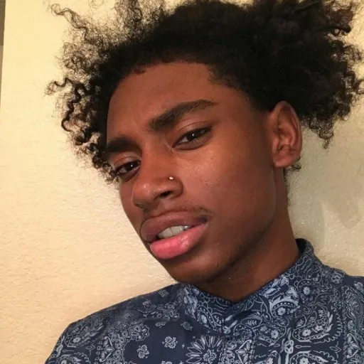 creator XdesieX's avatar