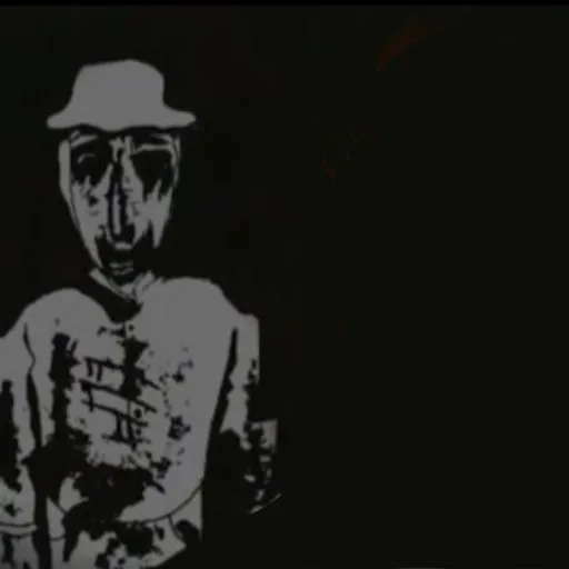 creator Oliva xd's avatar