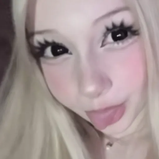 creator Oliva xd's avatar