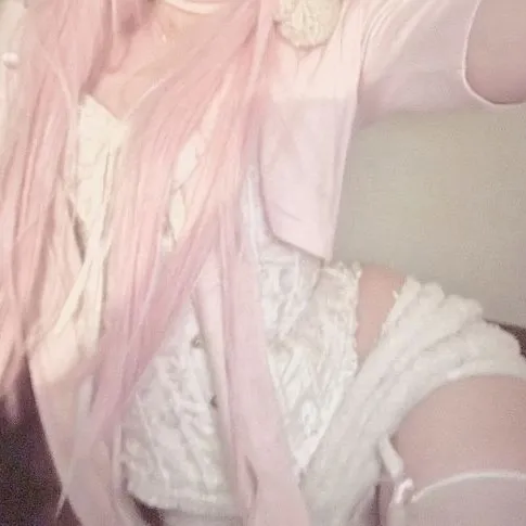 creator Oliva xd's avatar