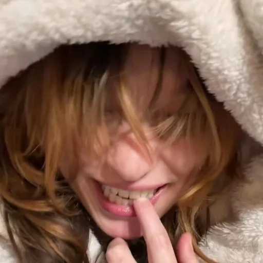 creator Oliva xd's avatar