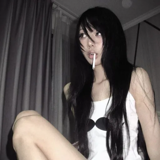 creator Oliva dih🥹✌'s avatar