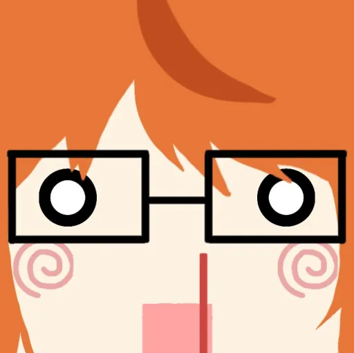 creator Oliva loves dih🥹✌️'s avatar