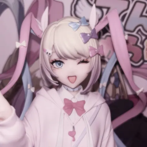 creator Oliva loves dih🥹✌️'s avatar