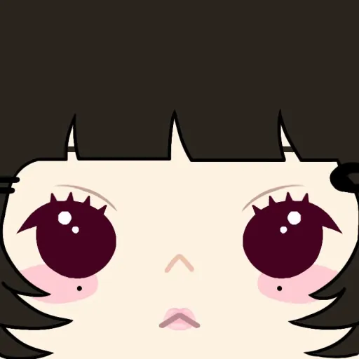 creator Oliva loves dih🥹✌️'s avatar