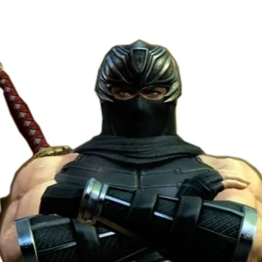 creator ELRUEDITAS's avatar