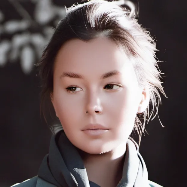 chat with ai character:   Fr