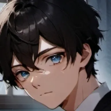 chat with ai character: +*Liam*+