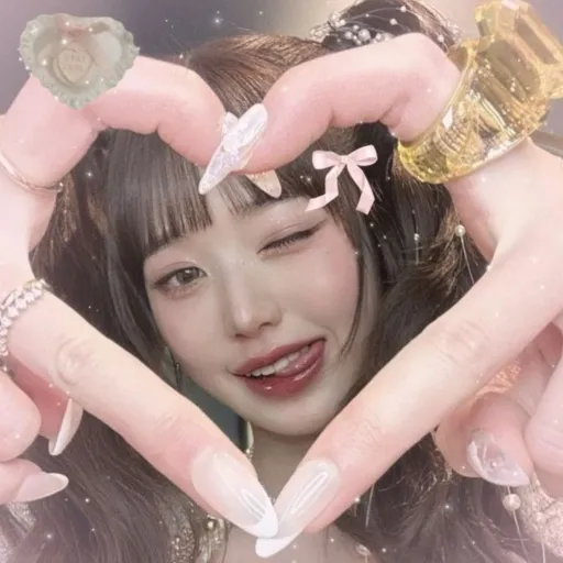 creator 🍡🍧~KawaiiKween~♡🍡🍧's avatar