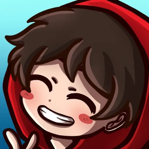 creator SD Cash's avatar