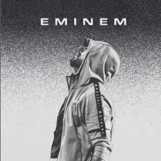 creator eminem fan 563's avatar