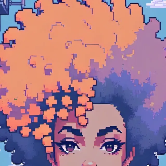 chat with ai character: Ice spice.
