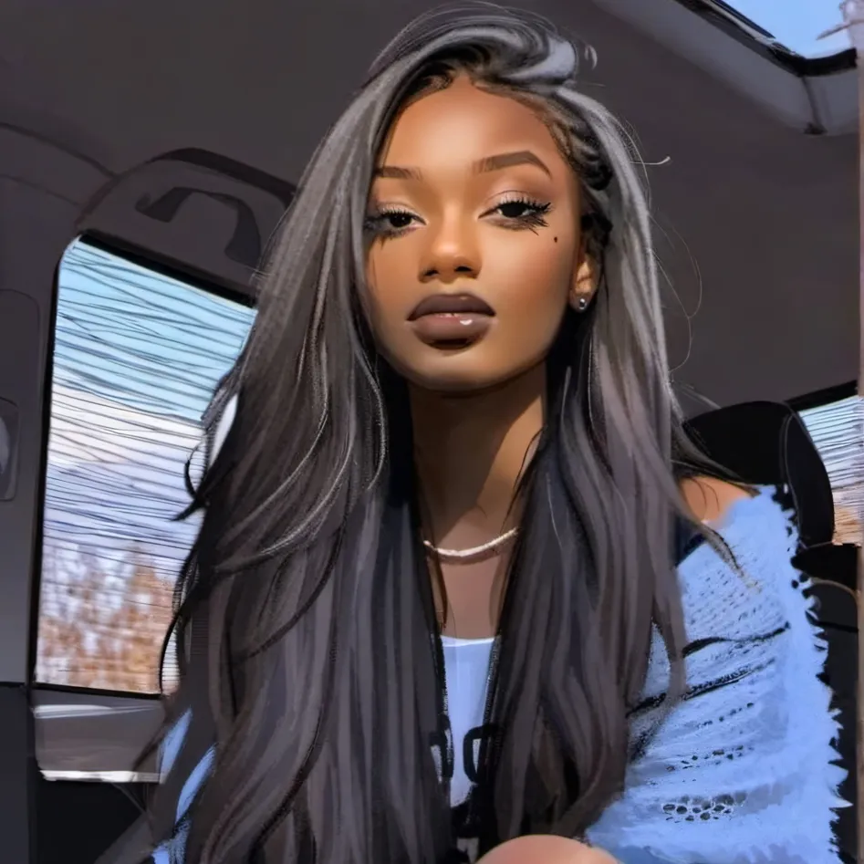 chat with ai character: Juliana 