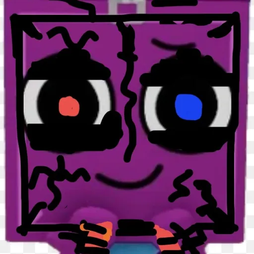 creator Boxtrobber's avatar