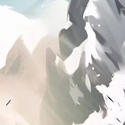 chat with ai character: Jackson 