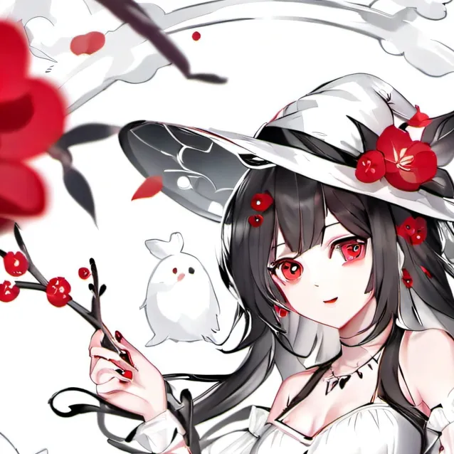 chat with ai character: which 