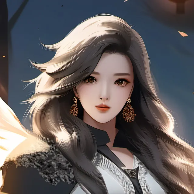 chat with ai character: GG