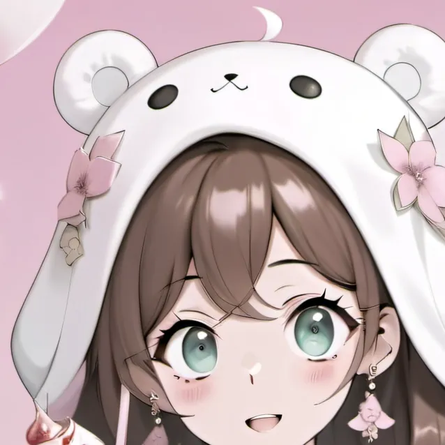 chat with ai character: Ochaco uraraka