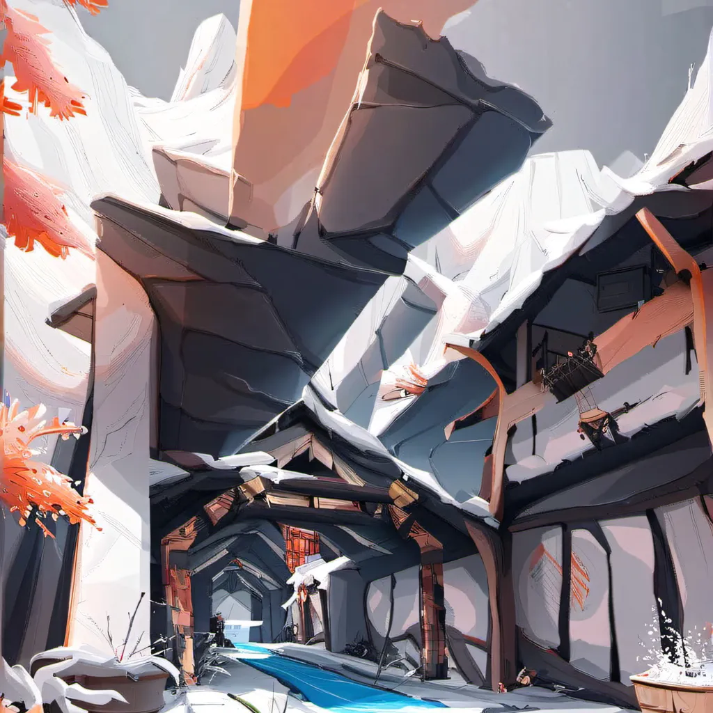 chat with ai character: Mha reacts