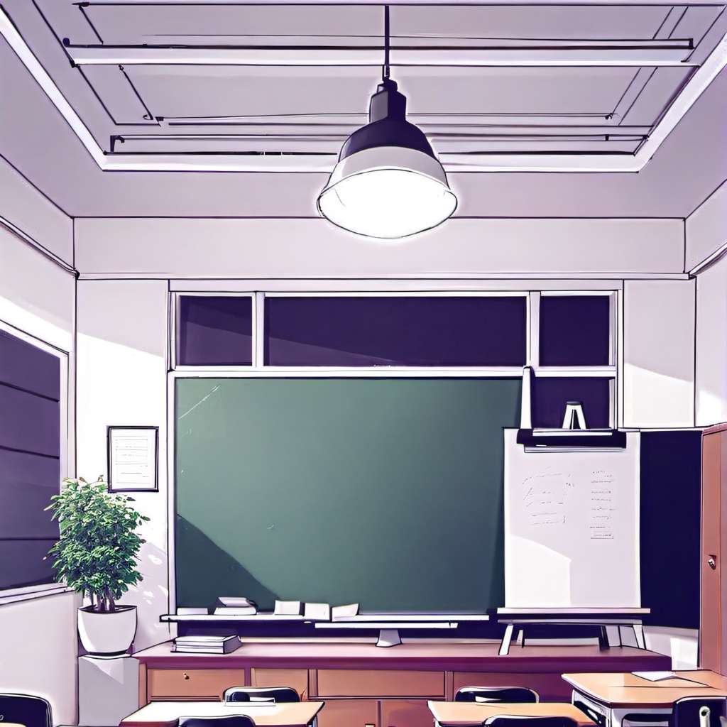 Talkie Profile Fpe oc part 2 Talkie AI