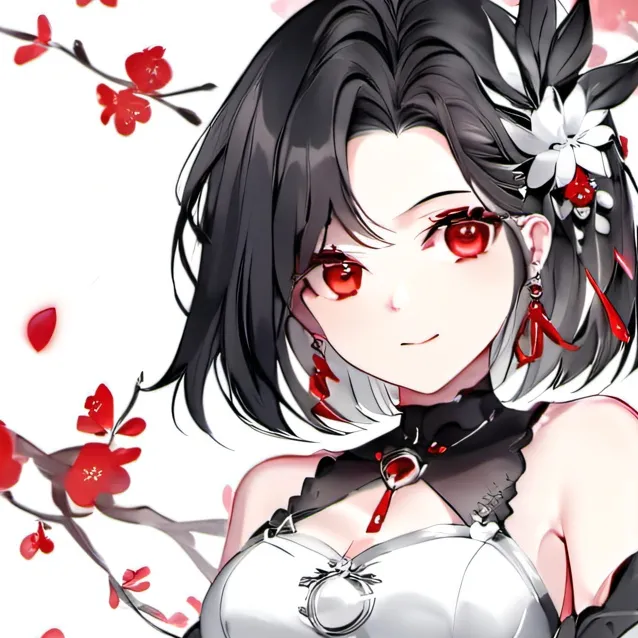 chat with ai character: clara