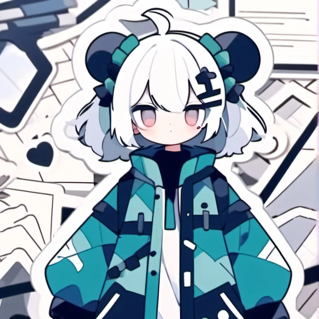 chat with ai character: Goober_master