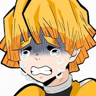 creator Bananaboi27's avatar