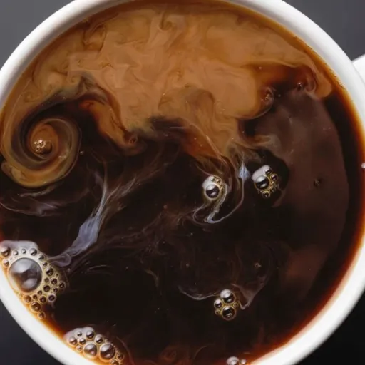 creator A Caffeine Person♡'s avatar